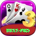 9937 Casino Premium v3.5.9