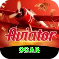 99ab Gold Pro vv4.4.6