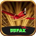 99Pak Apps (Tools & Injectors) Master v4.6.3