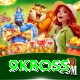 9kboss Games (Casino & Earning) Elite vv5.7.8