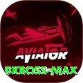 9kboss Turbo - Daily Bonus