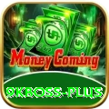 9kboss Premium Plus v3.1.1