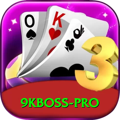 9kboss Bonus Turbo v2.2.3 - 2