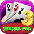 9kboss Bonus Turbo v2.2.3