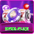 9pkr Plus