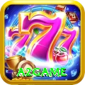 a2game Premium Edition v5.7.3