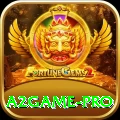 a2game Slots Ultimate v1.1.1