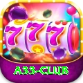a33 club Premium Plus v1.9.9