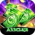 a33club Pro1 v3.7.7