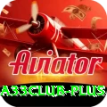 a33club Turbo v2.4.2