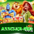 a33club Live Ultimate v2.2.4