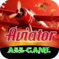 A55 Game Apps (Tools & Injectors) Plus v5.4.1