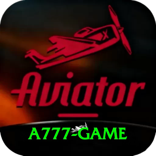 A777 Game Deluxe vv4.5.2 - 2