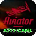 A777 Game Deluxe vv4.5.2