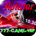 a777 game App Max v4.0.6