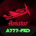 a777 Deluxe v3.1.1