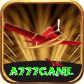 a777game Gold v4.9.9