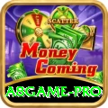 a8game Live Casino Extreme