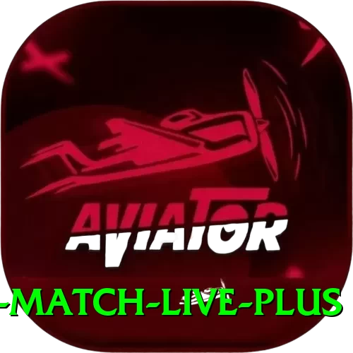 aaj ka match live Casino Official v4.7.8 - 2