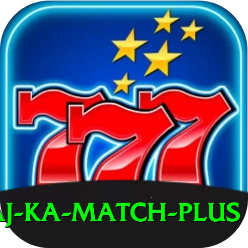 aaj ka match Supreme PK v4.8.8 - 2
