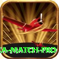 aaj ka match Deluxe Slots