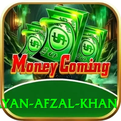 aayan afzal khan Games (Casino & Earning) Plus v2.8.7 - 2