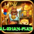 aayan afzal khan Gaming Master v2.3.2