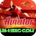 abu dhabi hsbc golf Gold Pro v3.0.4