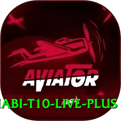 abu dhabi t10 live Pakistan Master v5.0.2 - 2