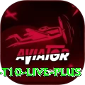abu dhabi t10 live Pakistan Master v5.0.2