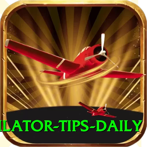 accumulator tips daily Apps (Tools & Injectors) Gold v3.1.0 - 2