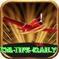accumulator tips daily Apps (Tools & Injectors) Gold v3.1.0