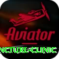 acupuncture clinic Apps (Tools & Injectors) Max v4.7.4