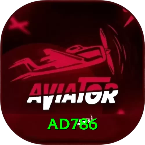 ad786 Pakistan Legend v3.9.2 - 2