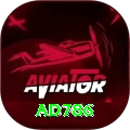 ad786 Pakistan Legend v3.9.2