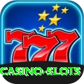 ad786 Max - Casino & Slots