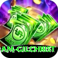 adam gilchrist Apps (Tools & Injectors) Turbo v2.8.5