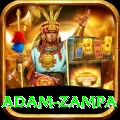 adam zampa Premium Plus v1.4.7
