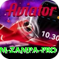 adam zampa Elite Latest v2.6.4