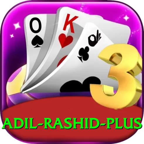 adil rashid Money Champion v5.7.2 - 2