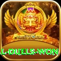 aerial duels won Apps (Tools & Injectors) Premium v1.0.1