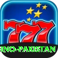 affiliate earn casino pakistan Games (Casino & Earning) Pro v2.3.9