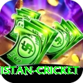 afghanistan cricket Pro1 v3.7.0