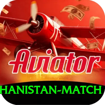 afghanistan match Pro Edition v3.1.8 - 2