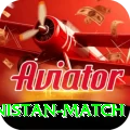 afghanistan match Pro Edition v3.1.8