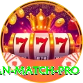 afghanistan match Casino Official v1.9.5