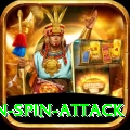 afghanistan spin attack Apps (Tools & Injectors) Ultimate v4.8.3