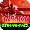 afghanistan spin vs pace Games (Casino & Earning) Turbo v4.1.2