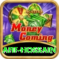 afif hossain Max Pro v3.1.7