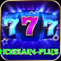 afif hossain Deluxe PK v4.1.7